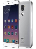 Coolpad Cool1 Dual 64GB Spare Parts And Accessories by Maxbhi.com