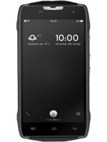 Doogee T5S Spare Parts And Accessories by Maxbhi.com