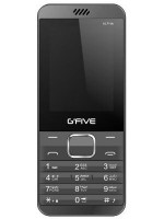 Gfive Alpha Spare Parts And Accessories by Maxbhi.com