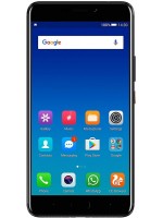 Gionee A1 Plus Spare Parts And Accessories by Maxbhi.com