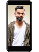 Gionee A1 Signature Edition Spare Parts And Accessories by Maxbhi.com