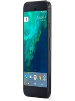 Google Pixel 2 Spare Parts And Accessories by Maxbhi.com