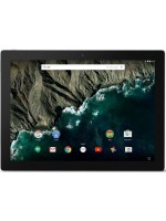 Google Pixel C 32GB Spare Parts And Accessories by Maxbhi.com