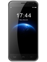 HOMTOM HT3 Pro Spare Parts And Accessories by Maxbhi.com