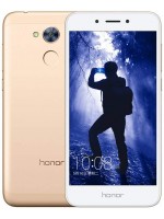 Honor 6A Spare Parts And Accessories by Maxbhi.com