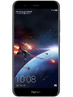 Honor 8 Pro Spare Parts And Accessories by Maxbhi.com