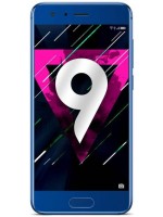 Honor 9 Premium Spare Parts And Accessories by Maxbhi.com