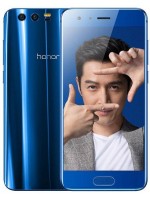 Honor 9 Spare Parts And Accessories by Maxbhi.com