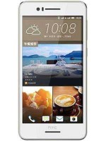 HTC Desire 728 32GB Spare Parts And Accessories by Maxbhi.com