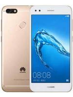 Huawei Enjoy 7 Spare Parts And Accessories by Maxbhi.com