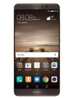 Huawei Mate 10 Spare Parts And Accessories by Maxbhi.com