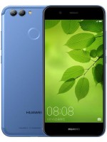 Huawei Nova 2 Spare Parts And Accessories by Maxbhi.com