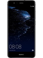 Huawei P10 Lite Spare Parts And Accessories by Maxbhi.com