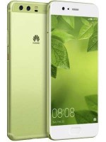 Huawei P10 Plus Spare Parts And Accessories by Maxbhi.com