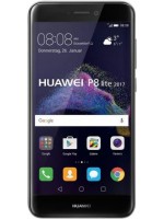 Huawei P8 Lite 2017 Spare Parts And Accessories by Maxbhi.com