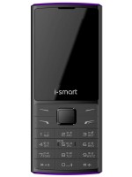 i-smart IS-201 Plus Spare Parts And Accessories by Maxbhi.com