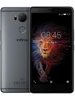 Infinix Zero 4 Plus Spare Parts And Accessories by Maxbhi.com