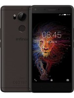 Infinix Zero 4 Spare Parts And Accessories by Maxbhi.com