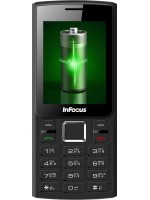 InFocus Hero Power B1 Spare Parts And Accessories by Maxbhi.com