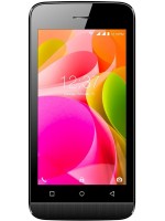 Intex Aqua 4.0 4G Spare Parts And Accessories by Maxbhi.com