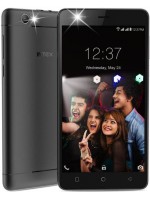 Intex Aqua Selfie Spare Parts And Accessories by Maxbhi.com