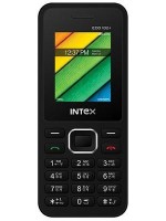 Intex Eco 102 Plus Spare Parts And Accessories by Maxbhi.com