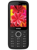 Intex Mega 1800 Spare Parts And Accessories by Maxbhi.com