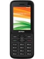 Intex Turbo Plus 4G Spare Parts And Accessories by Maxbhi.com