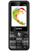 Intex Turbo Selfie Plus Spare Parts And Accessories by Maxbhi.com