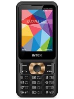 Intex Ultra 4000i Spare Parts And Accessories by Maxbhi.com