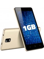 Itel it1508 Plus Spare Parts And Accessories by Maxbhi.com