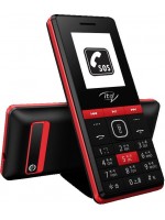 Itel it2130 Spare Parts And Accessories by Maxbhi.com
