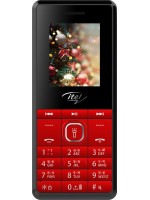 Itel it2131 Spare Parts And Accessories by Maxbhi.com