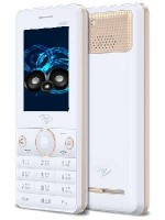 Itel it5060 Spare Parts And Accessories by Maxbhi.com