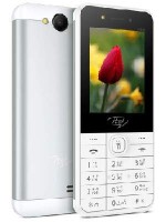 Itel it5233 Spare Parts And Accessories by Maxbhi.com