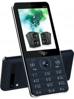 Itel it5331 Spare Parts And Accessories by Maxbhi.com