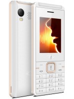 Itel it5612 Spare Parts And Accessories by Maxbhi.com