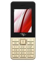 Itel it5613 Spare Parts And Accessories by Maxbhi.com
