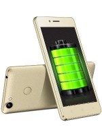 Itel Wish A41 Plus Spare Parts And Accessories by Maxbhi.com