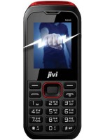 Jivi N444 Spare Parts And Accessories by Maxbhi.com