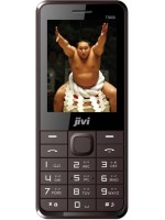 Jivi Sumo T3000 Spare Parts And Accessories by Maxbhi.com