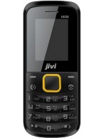 Jivi X606 Spare Parts And Accessories by Maxbhi.com