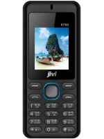 Jivi X750 Spare Parts And Accessories by Maxbhi.com