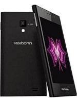 Karbonn A14 Plus Spare Parts And Accessories by Maxbhi.com