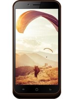 Karbonn Aura 4G Spare Parts And Accessories by Maxbhi.com