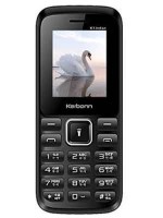 Karbonn K1 Indian Spare Parts And Accessories by Maxbhi.com