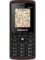 Karbonn K17 Rock Spare Parts And Accessories by Maxbhi.com