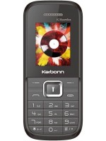 Karbonn K2 Boom Box Spare Parts And Accessories by Maxbhi.com