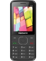 Karbonn K29 Boombox Spare Parts And Accessories by Maxbhi.com