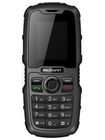 Karbonn K5000 Mahabaali Spare Parts And Accessories by Maxbhi.com